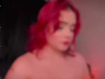 aramjones on Chaturbate 
