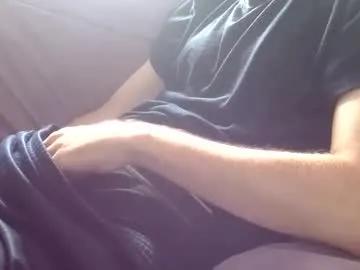 arekusan6 on Chaturbate