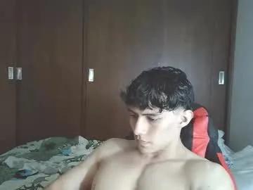 ares_aestheticgod — CUMSHOWWW #natural #veins #latin #new #musclebody #muscles #master #new #bigdick #bigcock #handsome #athletic #cumshow #atletic #bigdick #19cm #bisexual #bigcock #cum #gay [1200 tokens remaining]