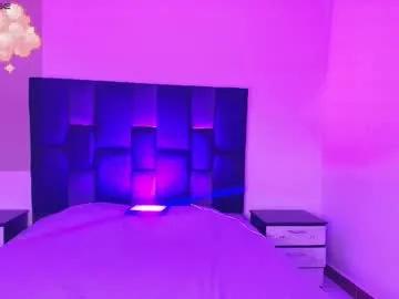 ari_sunshine — Current Goal: cum at 699 tokens -- This is the Last Goal!  -- cum show Goal #cum #goals #femboy