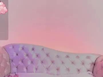 ari_sunshine — All Goals Have Been Completed!!!  -- cum show #femboy #cum #c2c #skinny #bigcock