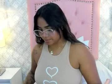 aria_star7 — GOAL: Naked dance [130 tokens remaining] Welcome to my room! Welcome to my classroom come to have fun  #bignipples #bigboobs #new #squirt #indian