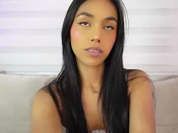 ariadna5 on Chaturbate 