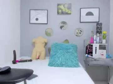 ariadna_russo on Chaturbate 