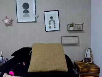 ariadna_russo on Chaturbate 