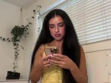 ariajackson — Sensual Rainbow #young #sexy #teen #new #19