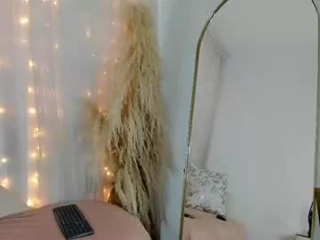 arianna_cox on Chaturbate 