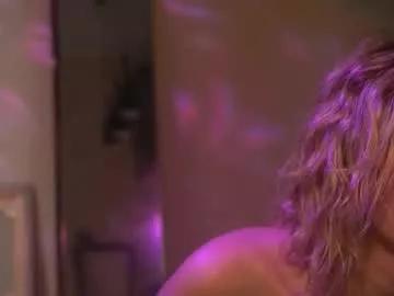 arianna_richi on Chaturbate 