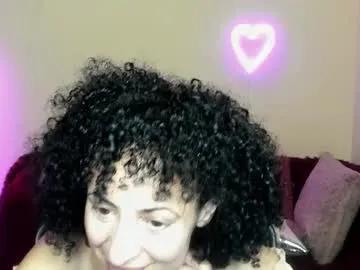 arianna_tifany on Chaturbate