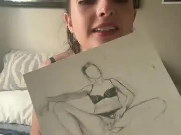 ariel_lena — Goal: Play with clit 1 minute #natural #brunette #hairy #bush - Next Goal: womanizer 1 minute