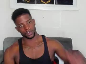 arielbronwxxx's avatar
