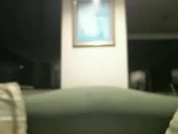 arielsinho on Chaturbate