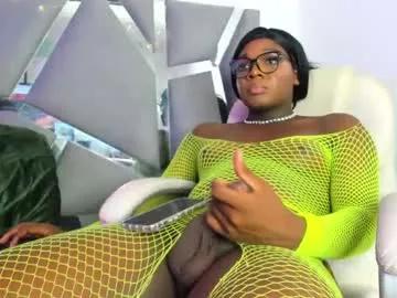 arii_xxx on Chaturbate 