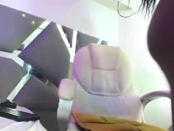 arii_xxx on Chaturbate 