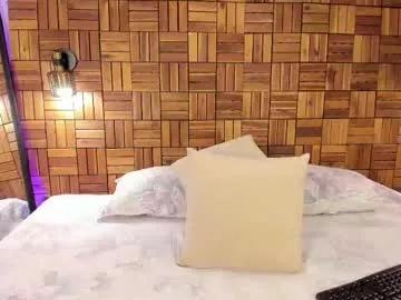ariiaa_1 on Chaturbate 