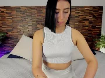 ariiaa_1 on Chaturbate 
