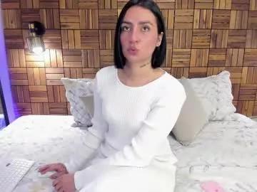 ariiaa_1 on Chaturbate 
