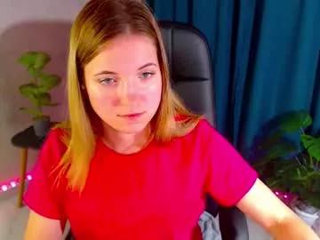 arlana_klart on Chaturbate 