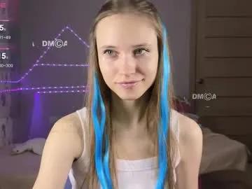 armurra — I need time to see the messages and translate ! #skinny #tall  #young  #glasses  #natural