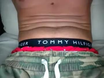 armystudd22 — WATCH ME STROKE #bigdick #stud #muscles #army #BigFeet #Master #military #Young #dom #humiliation #findom  my balls and Jerk Young Cock 5 mins [475 tokens left] #muscle #dom  #army  #master  #daddy  #