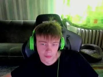 aron_neall — goal cum show  #twink #bigcock #young #daddy #18 [1500 tokens remaining]