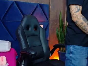 aronmuller_ — Get naked  [69 tokens left] Cum Show!!! 1000 tks Cum explosion on your face  #bigdick #cum #young #muscle #tattoos
