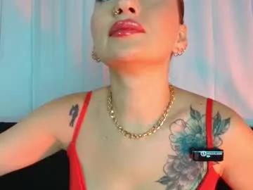 arrkabella — Lady Bella #feet #footjob #squirt #bigpussylips #lovense