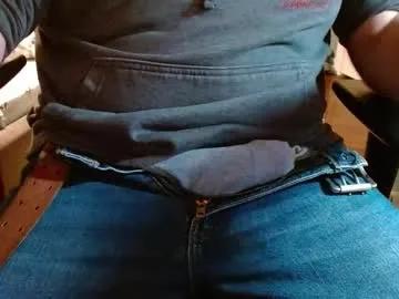 arrrr3 on Chaturbate 