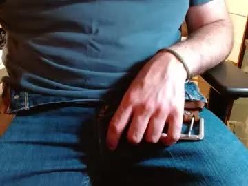 arrrr3 on Chaturbate 