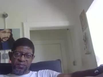 arteblazze — Talk or Tip or Else! #straight #male #bbc #dom #mature