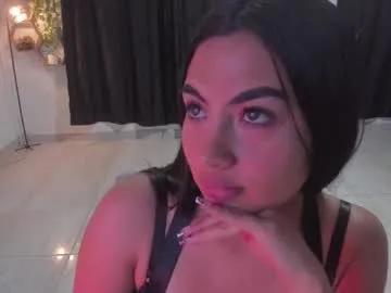 artemis_020 — Please move those hands faster #blowjob  #deepthroat #tongue #indian #saliva [101 tokens remaining]