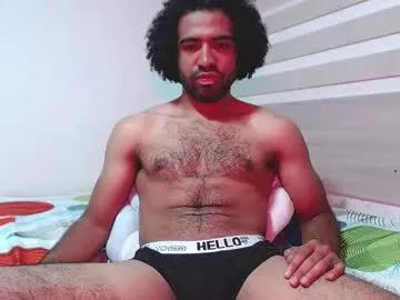 arthur_jamess — CUM SHOW [300 tokens left] #latino #cumshow #bbc #bigcock #hairy