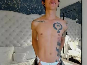arthurkross — GOAL: Ass Hole [192 tokens remaining] Welcome To My Room #young #new #findong #lovense #master #bi #twink #latino #c2c #cum #feet