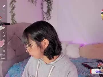 arya_line — Spank Ass x5 [35 tokens left] Thursday of getting hot #skinny #lovense #deepthroat #cute #teen