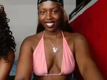 asali_ecstacy on Chaturbate 