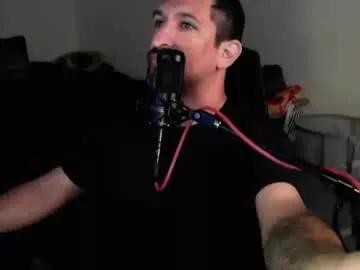 asanator101 on Chaturbate 
