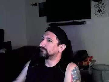 asanator101 on Chaturbate 