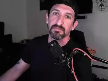 asanator101 on Chaturbate 