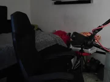 asanator101 on Chaturbate 
