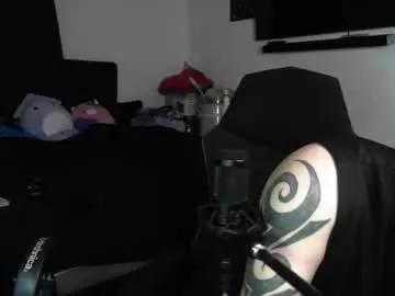 asanator101 on Chaturbate 