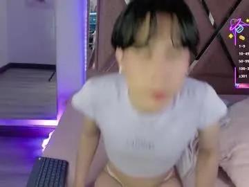 ash_femboy's avatar