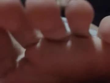 ash_nicefeet — Goal: Worship the feet of the mistress #feet #heels #mistress #toes #pvt