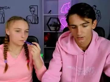 ash_raven_ — GOAL: flash ass [222 tokens remaining] Welcome to my room! #bj #sex #bigdick #jerkoff #nude