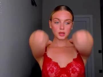 ashbunny_ — tease panties  (fav tip 99 100 222 )  #natural  #pvt  #lush  #blonde  #tease [24 tokens remaining]