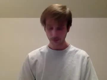 ashingwest97 on Chaturbate