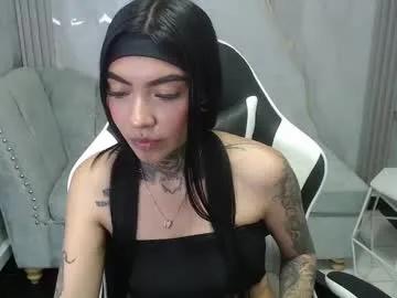 ashley_blum_v — Flash  tits  [18 tokens left] Im new here  Would you like to play with me? #daddysgirl #young #piercingnipples #tattoo  #smalltits