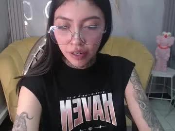 ashley_blum_v — Flash  tits  [27 tokens left] Im new here  Would you like to play with me? #daddysgirl #young #piercingnipples #tattoo  #smalltits