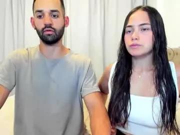 ashleyandzamir — PVT IS OPENONE PIECE OF CLOTHING OFF EVERY GOALFUCKSHOW AFTER TOTALLY NAKED - Multi-Goal :  One piece of clothing off every goal #latina #young #teen #daddy #natural