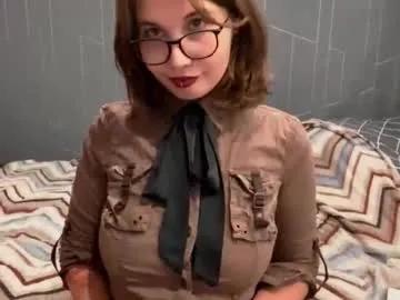 ashleycoupe's avatar