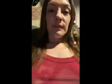 ashleyshyne69 on Chaturbate